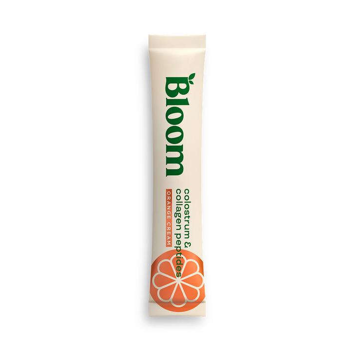 Single Colostrum Stick Y2