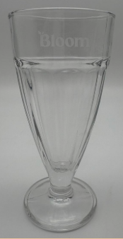 Bloom Sundae Glass V5